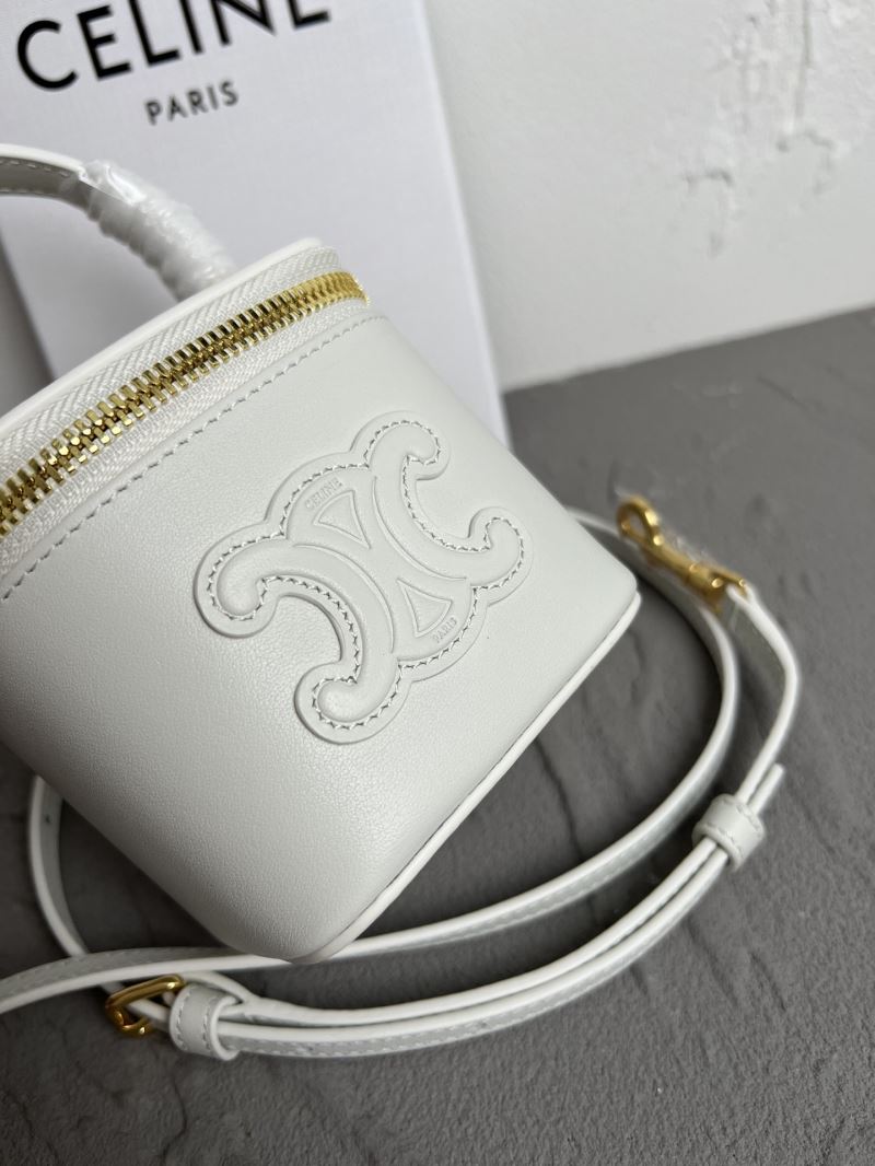 Ce1i*e satchel bags